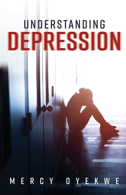 Understanding Depression (Paperback)