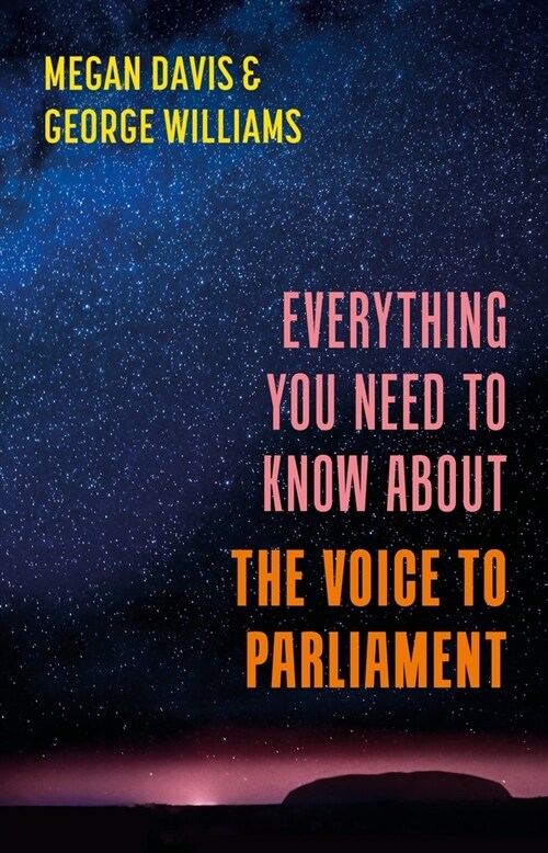 Everything You Need to Know about the Voice (Paperback)