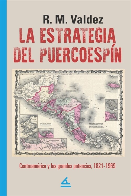 La estrategia del Puercoesp? (Paperback)