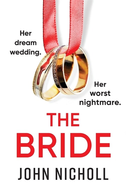 The Bride (Paperback)