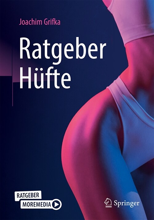 Ratgeber H?te (Paperback, 1. Aufl. 2023)