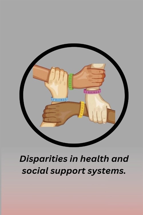 Disparities In health and Social Support Systems (Paperback)