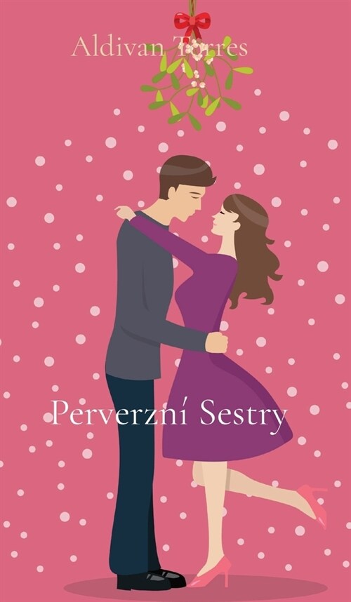 Perverzn?Sestry (Hardcover)