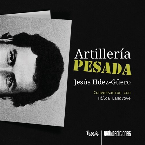 Artiller? pesada (Paperback)