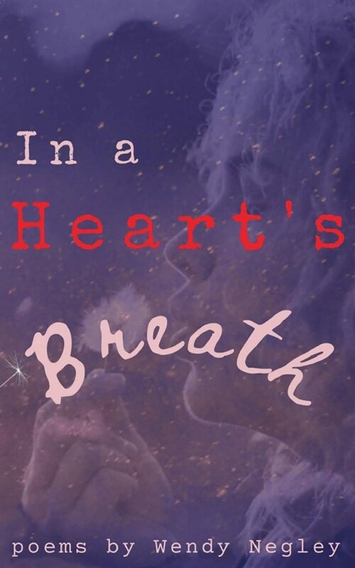 In a Hearts Breath (Paperback)