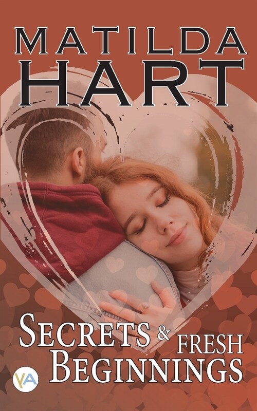 Secrets & Fresh Beginnings (Paperback)