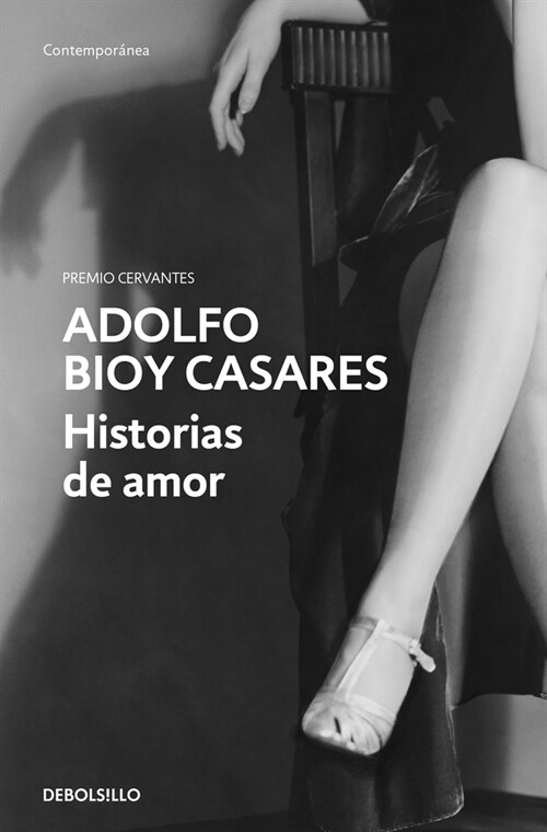Historias de Amor / Love Stories (Paperback)