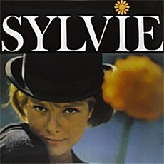 [수입] Sylvie Vartan - Sylvie [HQ 180g LP]