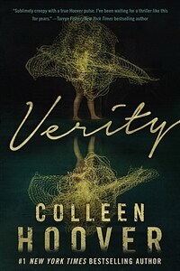 Verity (Paperback)