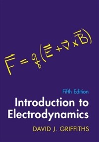 Introduction to Electrodynamics (Hardcover, 5 Revised edition)