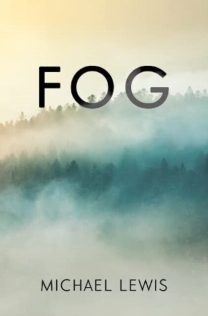 Fog (Paperback)