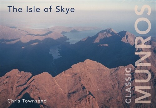 Isle of Skye (Paperback)