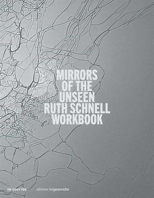 Ruth Schnell - Workbook: Mirrors of the Unseen (Paperback)
