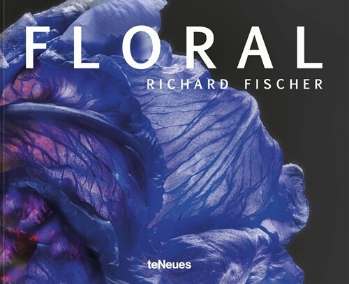 Floral (Hardcover)