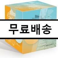 [중고] [수입] [블루레이] 유로파 콘서트 30주년 기념 [31 Blu-ray]