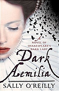 Dark Aemilia (Paperback)