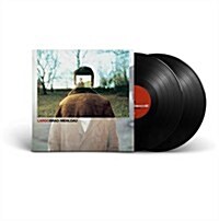 [수입] Brad Mehldau - Largo (2LP)