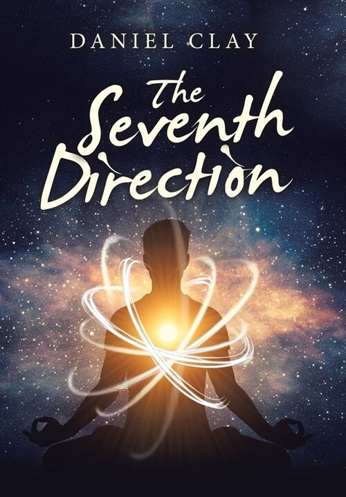 The Seventh Direction (Hardcover)