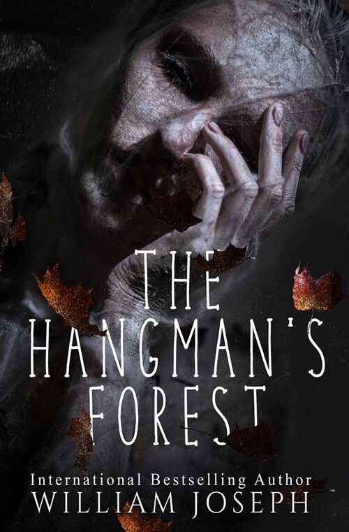 The Hangmans Forest (Paperback)