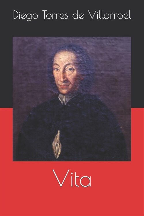 Vita (Paperback)