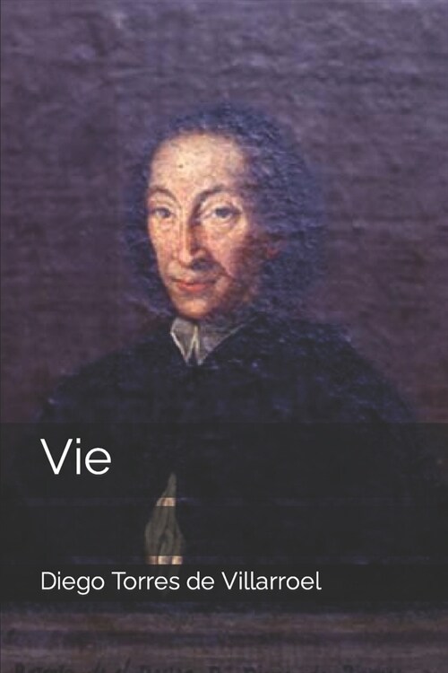 Vie (Paperback)