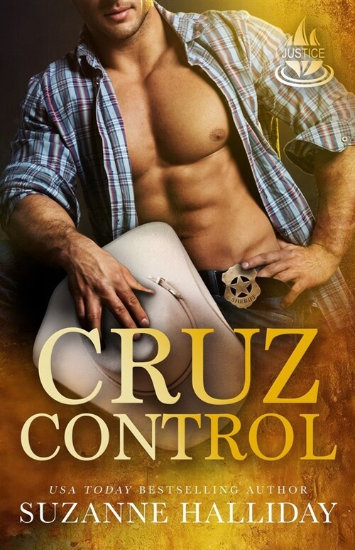 Cruz Control (Paperback)