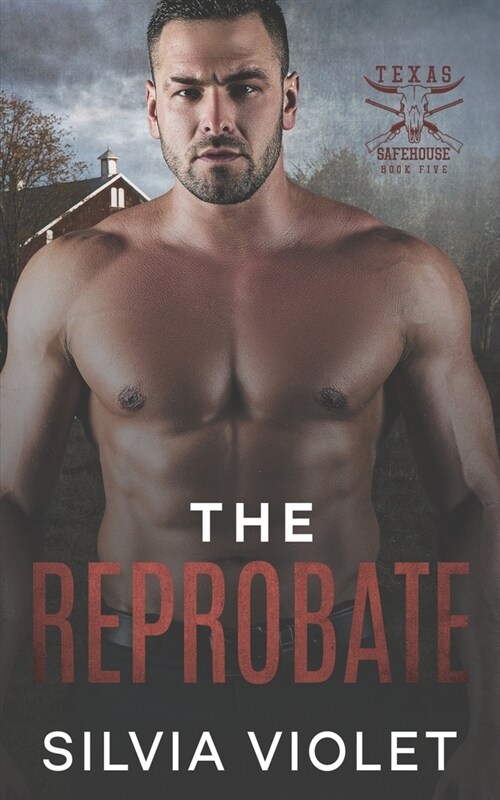 The Reprobate (Paperback)