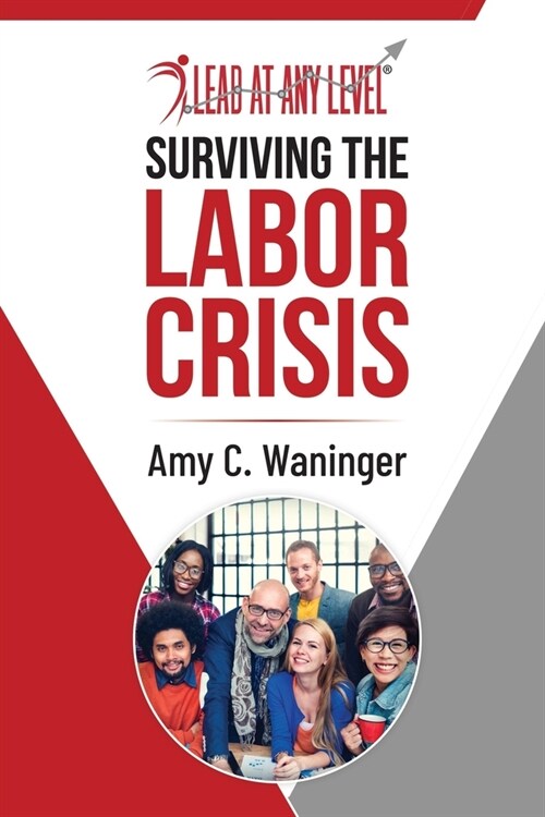 Surviving the Labor Crisis (Paperback)