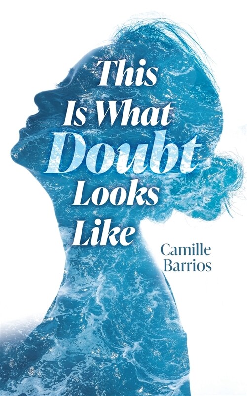 This is What Doubt Looks Like (Paperback)