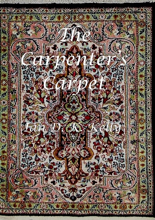 The Carpenters Carpet (Paperback)