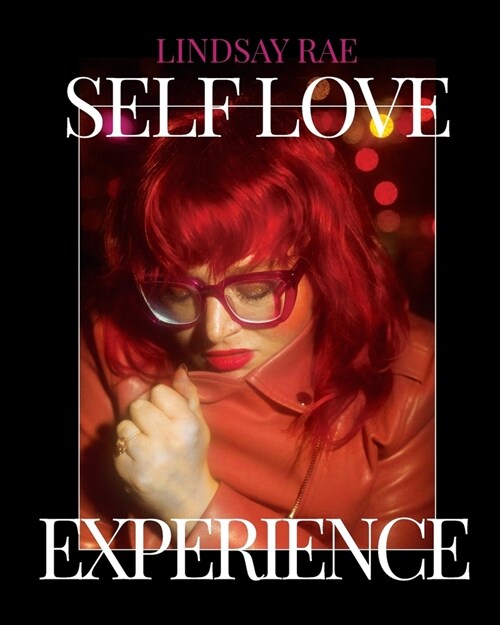 Self Love Experience (Paperback)