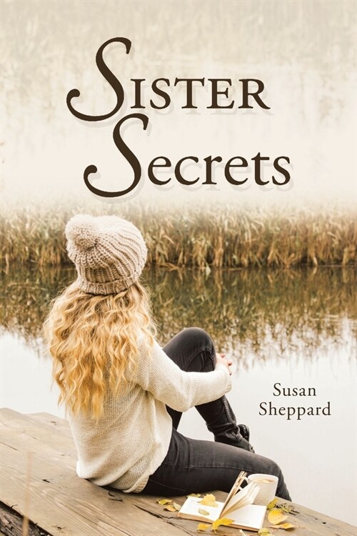 Sister Secrets (Paperback)