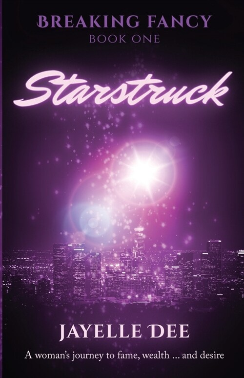 Starstruck (Paperback)