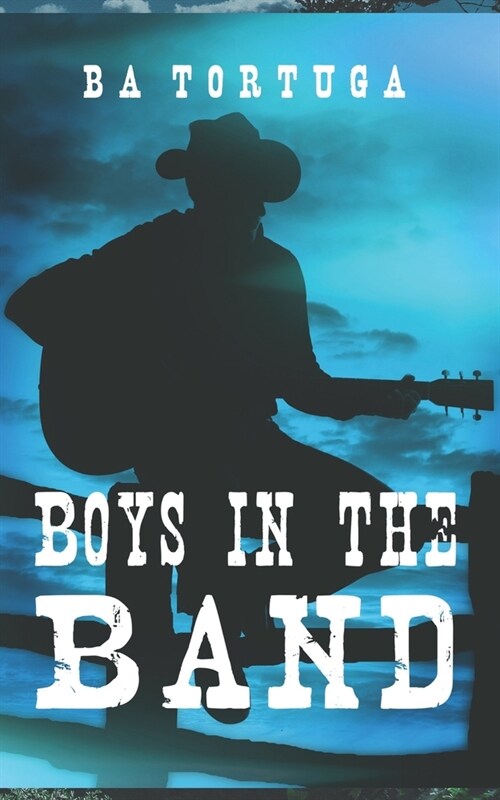 Boys in the Band (Paperback)