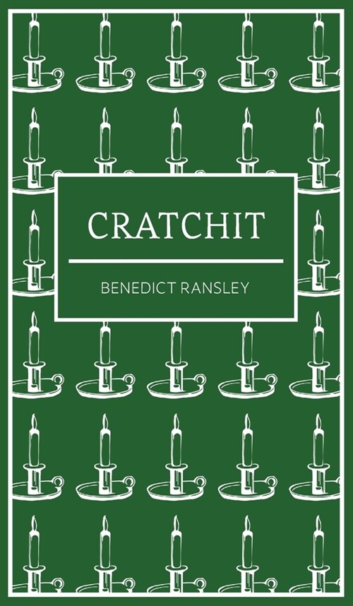 Cratchit (Hardcover)