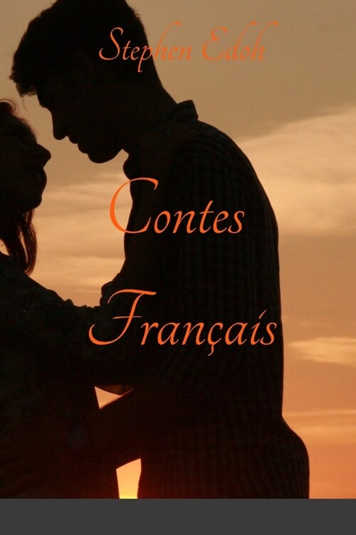 Contes fran?is (Paperback)