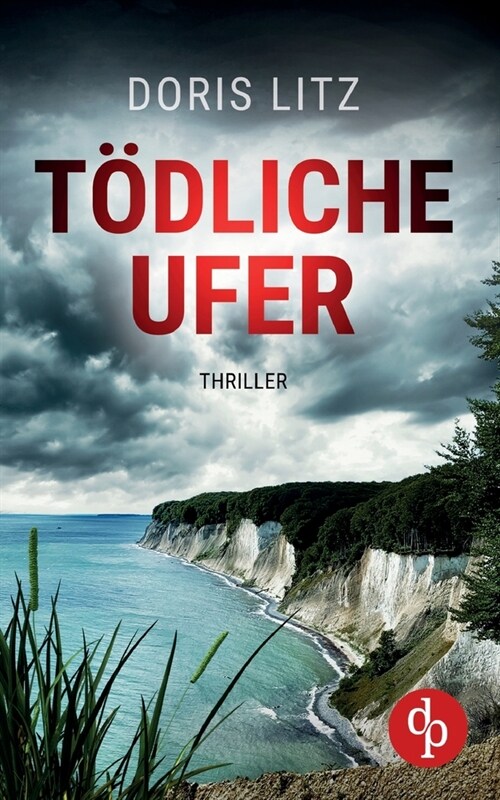 T?liche Ufer (Paperback)