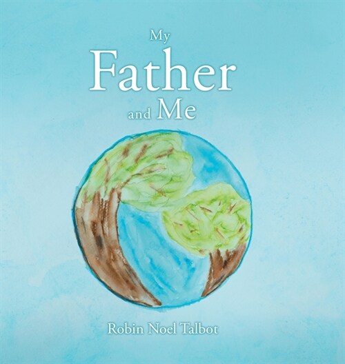 My Father and Me (Hardcover)