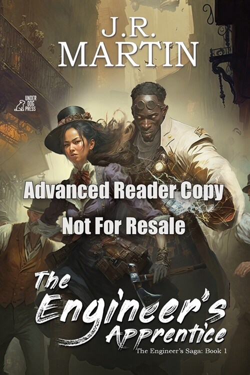 The Engineers Apprentice (Paperback)