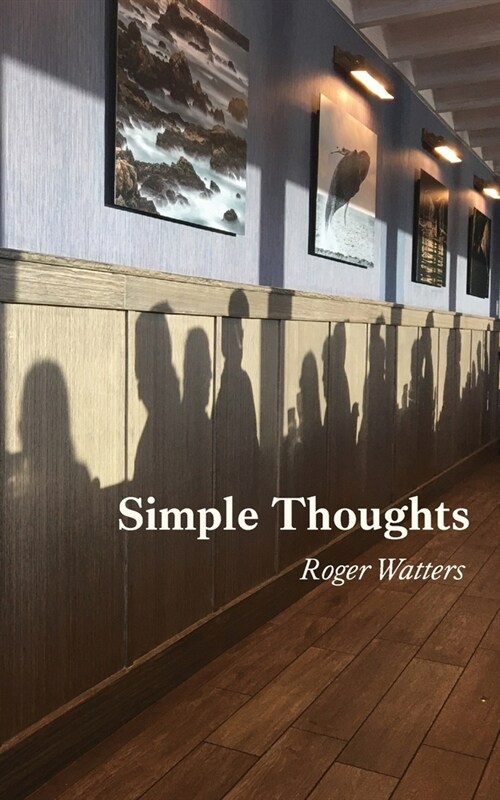 Simple Thoughts (Paperback)