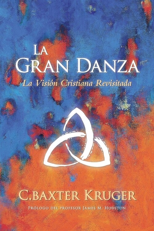 La Gran Danza (Paperback)