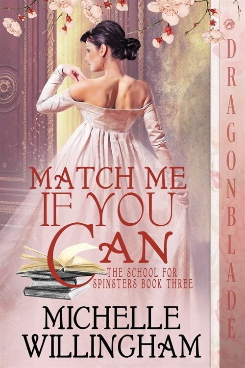 Match Me If You Can (Paperback)