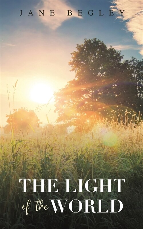 The Light of the World (Paperback)