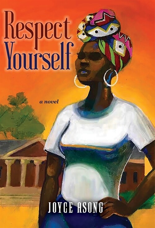 Respect Yourself (Hardcover)