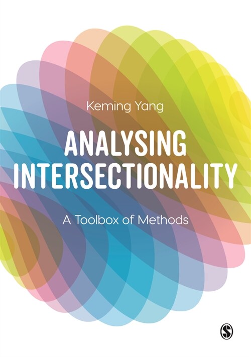 Analysing Intersectionality : A Toolbox of Methods (Paperback)