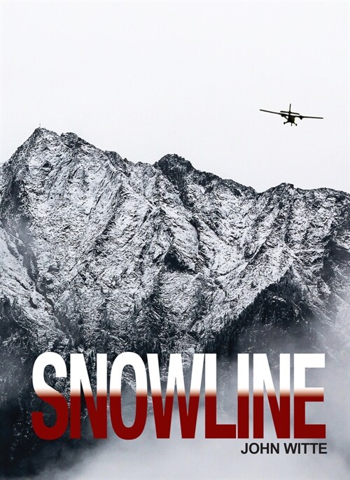 Snowline (Hardcover)