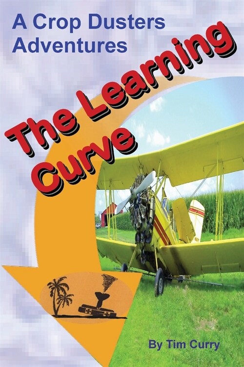 The Learning Curve (Paperback)