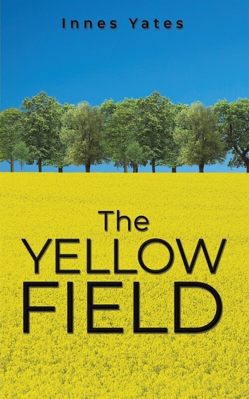 The Yellow Field (Paperback)