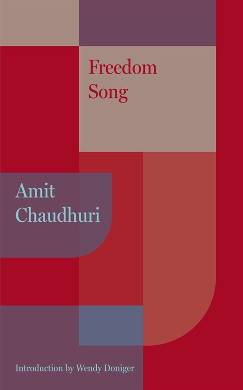 Freedom Song (Paperback)