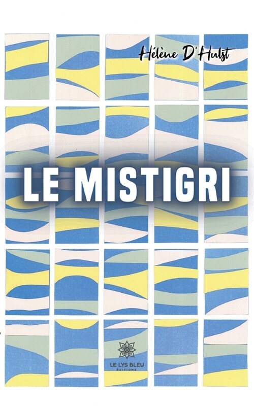 Le Mistigri (Paperback)